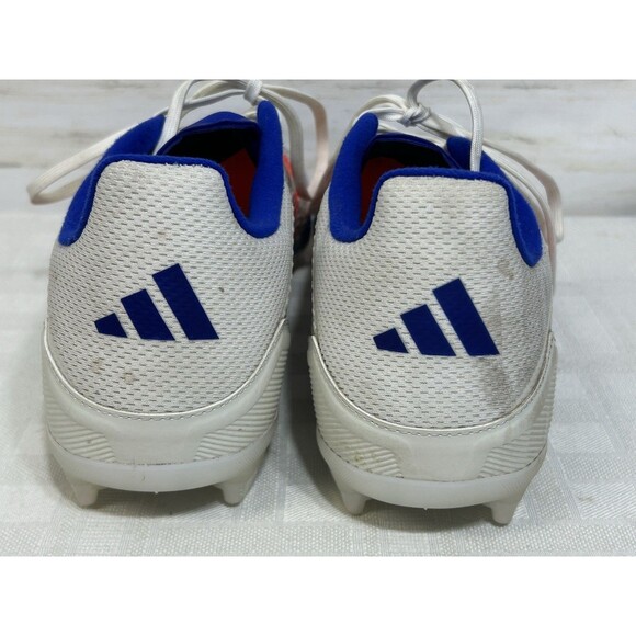Adidas F50 League Sz. US 13 EU 48 Mens Soccer Football Multi-Ground Cleat Shoes main image 5